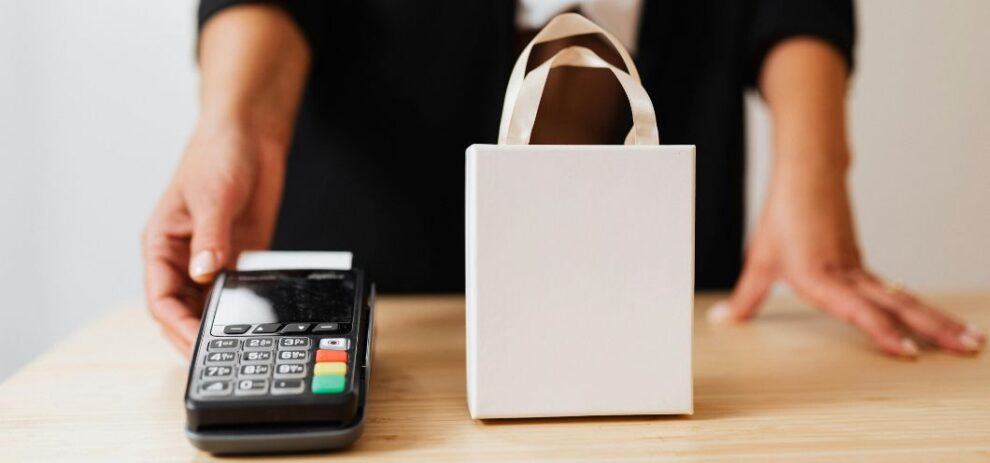 How Store Tech Became the New Frontline of Brand Experience