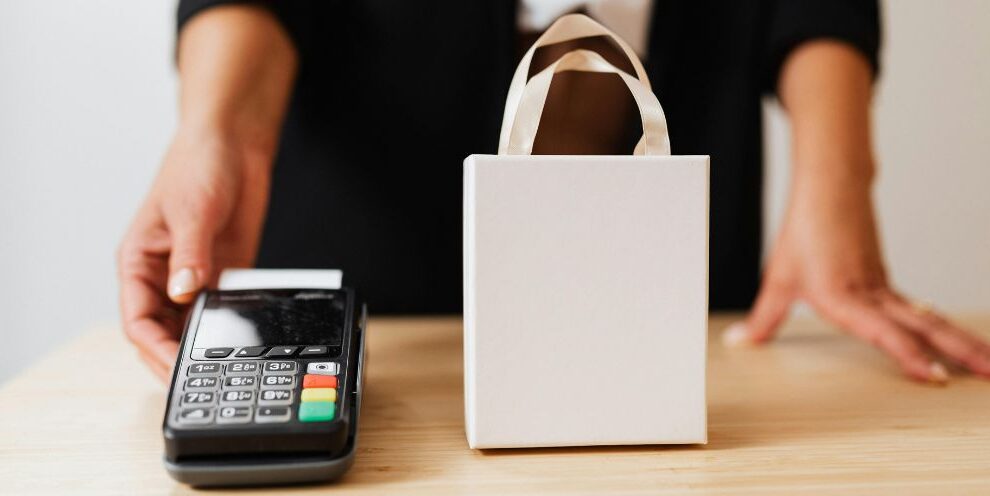 How Store Tech Became the New Frontline of Brand Experience