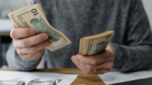 Passive Income Through AI Tools Can You Let the Bots Work for You