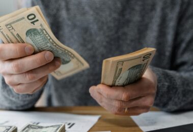 Passive Income Through AI Tools Can You Let the Bots Work for You