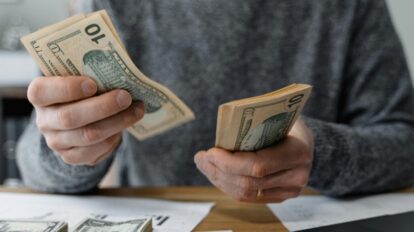 Passive Income Through AI Tools Can You Let the Bots Work for You