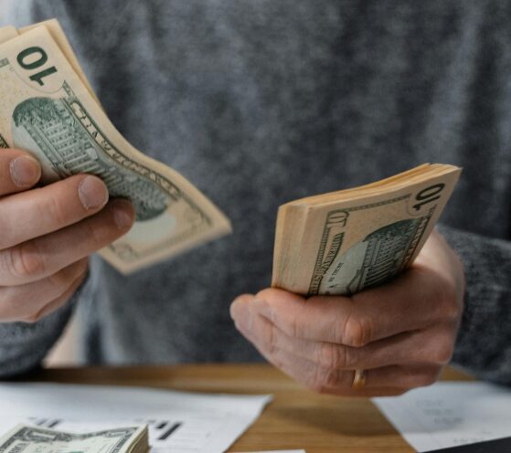 Passive Income Through AI Tools Can You Let the Bots Work for You