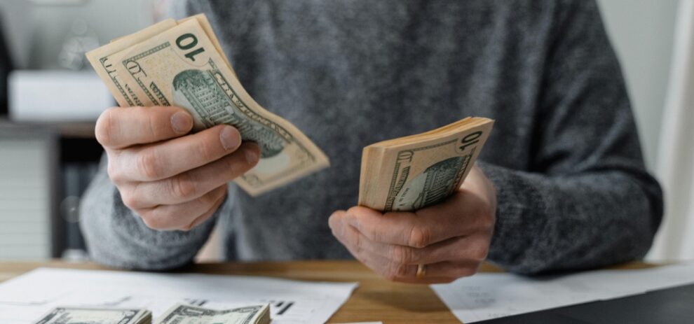Passive Income Through AI Tools Can You Let the Bots Work for You