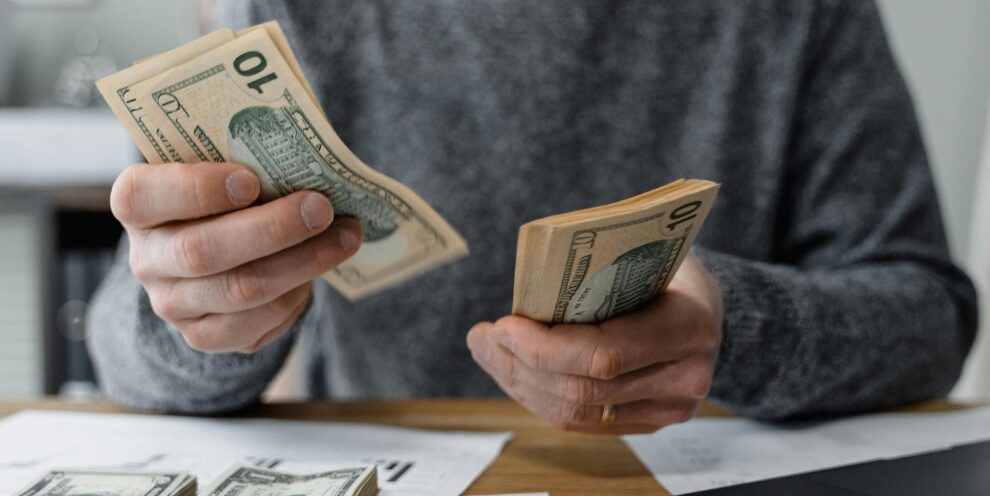 Passive Income Through AI Tools Can You Let the Bots Work for You