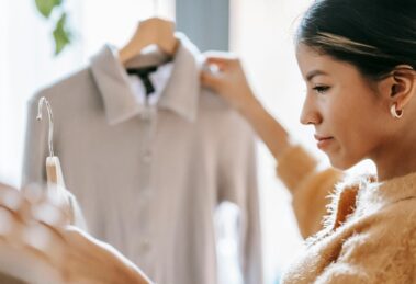 Social Proof and Influencer Impact Strategizing for the Age of Digital Persuasion