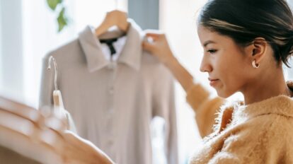 Social Proof and Influencer Impact Strategizing for the Age of Digital Persuasion