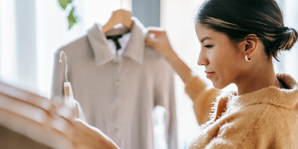 Social Proof and Influencer Impact Strategizing for the Age of Digital Persuasion