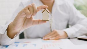 How to Leverage Tax Advantages in Real Estate Investment
