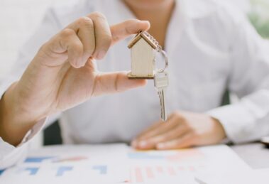 How to Leverage Tax Advantages in Real Estate Investment