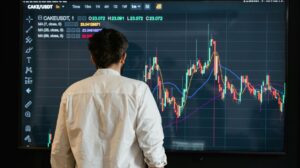Sustainable Finance Aligning Corporate Strategy with Market Expectations