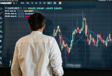 Sustainable Finance Aligning Corporate Strategy with Market Expectations