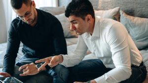 Why CFOs Are Eyeing Stablecoins for Financial Efficiency
