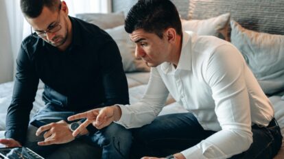 Why CFOs Are Eyeing Stablecoins for Financial Efficiency