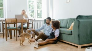 Practical Work Life Balance Tips Setting Boundaries in a Digitally Connected World