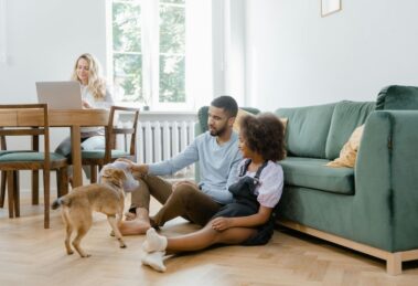 Practical Work Life Balance Tips Setting Boundaries in a Digitally Connected World