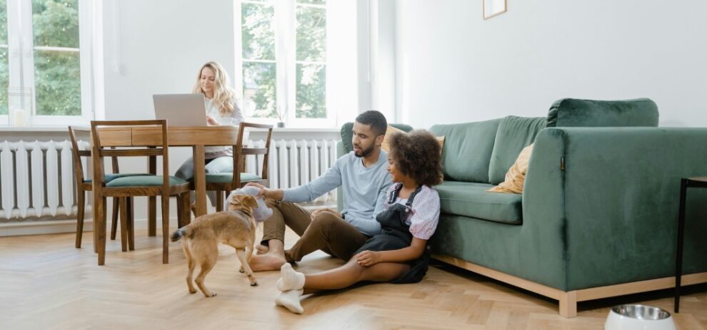 Practical Work Life Balance Tips Setting Boundaries in a Digitally Connected World