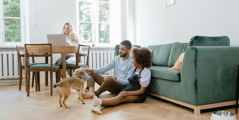 Practical Work Life Balance Tips Setting Boundaries in a Digitally Connected World