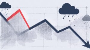 How to Use Asset Allocation to Weather Market Volatility