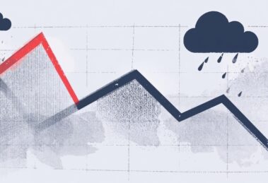 How to Use Asset Allocation to Weather Market Volatility