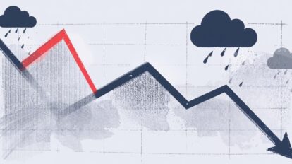 How to Use Asset Allocation to Weather Market Volatility