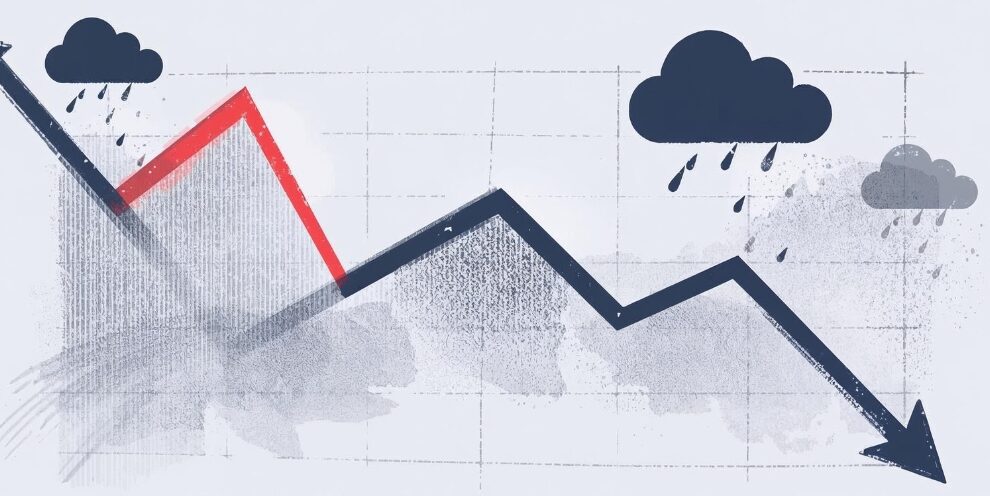 How to Use Asset Allocation to Weather Market Volatility