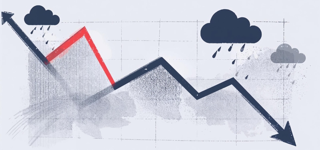 How to Use Asset Allocation to Weather Market Volatility