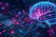 Is Brain-Computer Interface the Next Big Leap in Future Tech?