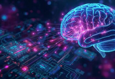 Is Brain-Computer Interface the Next Big Leap in Future Tech?
