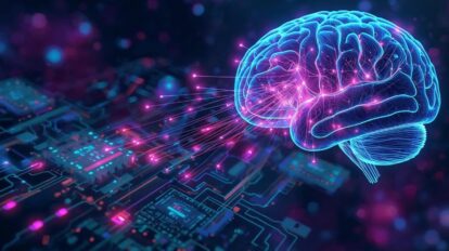 Is Brain-Computer Interface the Next Big Leap in Future Tech?