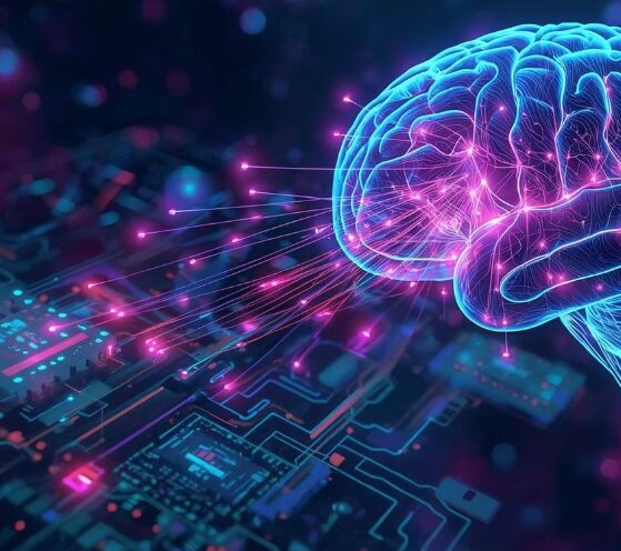Is Brain-Computer Interface the Next Big Leap in Future Tech?