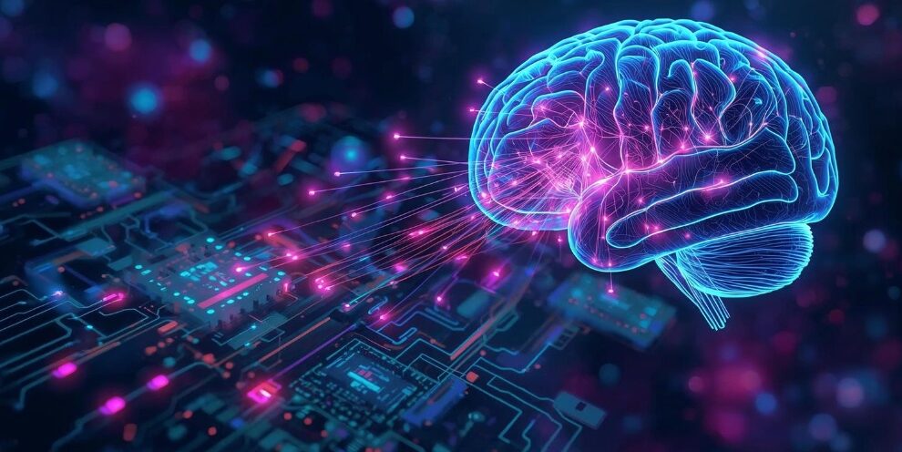 Is Brain-Computer Interface the Next Big Leap in Future Tech?