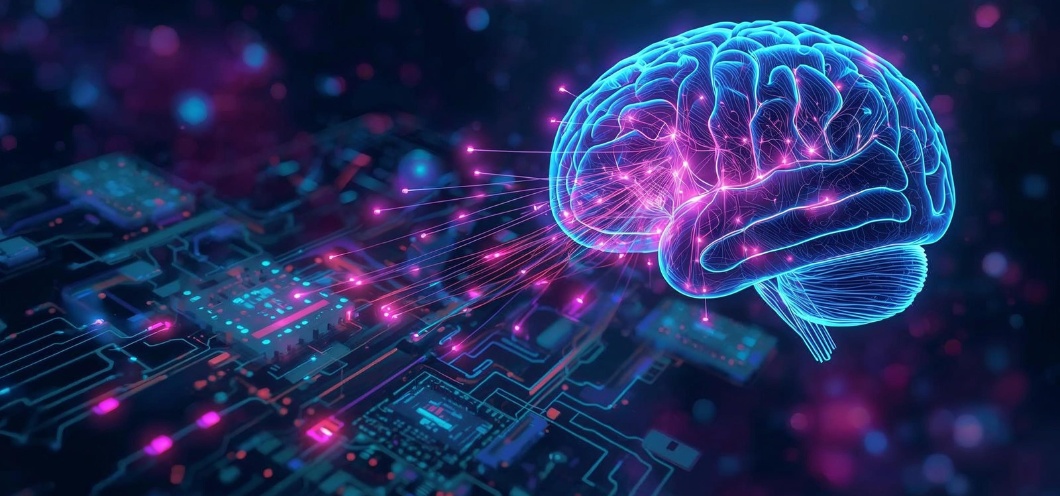 Is Brain-Computer Interface the Next Big Leap in Future Tech?