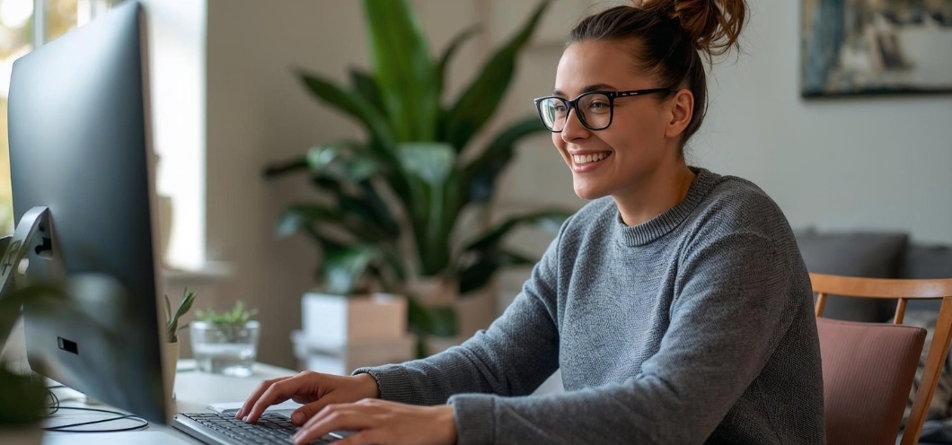 Why Workplace Culture Is the Secret Ingredient to Employee Retention