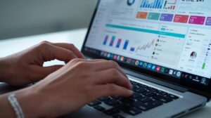 How Digital Tools Are Levelling the Playing Field for First-Time Entrepreneurs