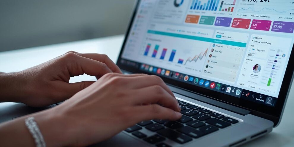 How Digital Tools Are Levelling the Playing Field for First-Time Entrepreneurs