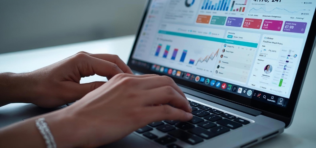 How Digital Tools Are Levelling the Playing Field for First-Time Entrepreneurs